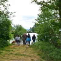 werrameissnercamping-meinhardgrebendorf-seuvd