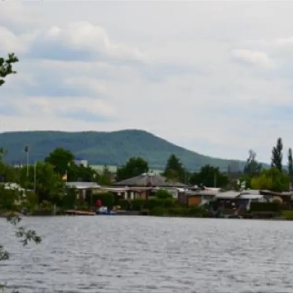 werrameissnercamping-meinhardgrebendorf-w67cv