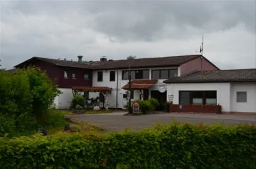 werrameissnercamping-meinhardgrebendorf-wyj2l