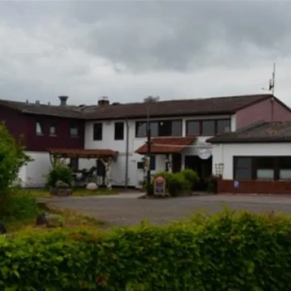 werrameissnercamping-meinhardgrebendorf-wyj2l