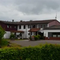 werrameissnercamping-meinhardgrebendorf-wyj2l