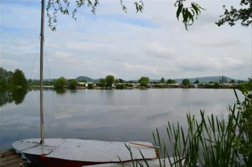 werrameissnercamping-meinhardgrebendorf-zriof