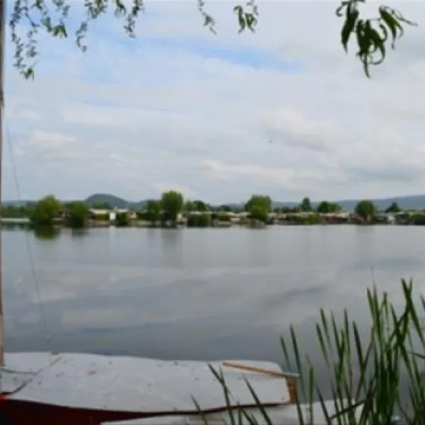 werrameissnercamping-meinhardgrebendorf-zriof