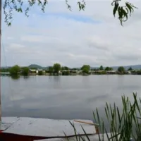 werrameissnercamping-meinhardgrebendorf-zriof