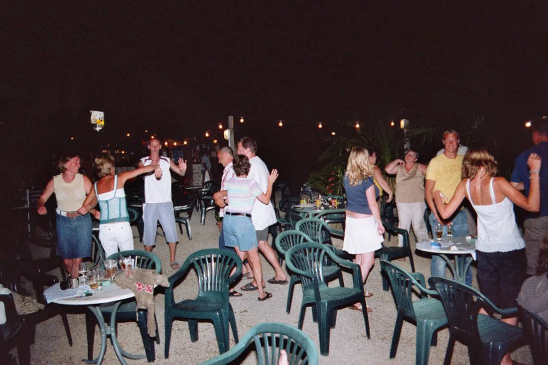 camping-le-pin-st-justin-fal1u