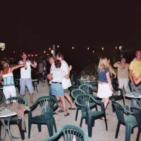 camping-le-pin-st-justin-fal1u