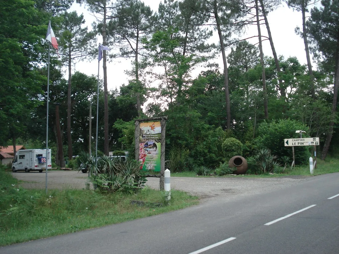 camping-le-pin-st-justin-har6n