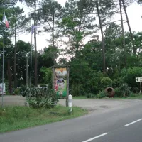camping-le-pin-st-justin-har6n