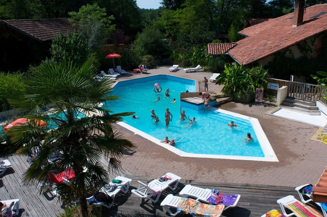 camping-le-pin-st-justin-jetkh