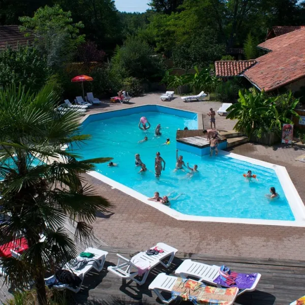 camping-le-pin-st-justin-jetkh