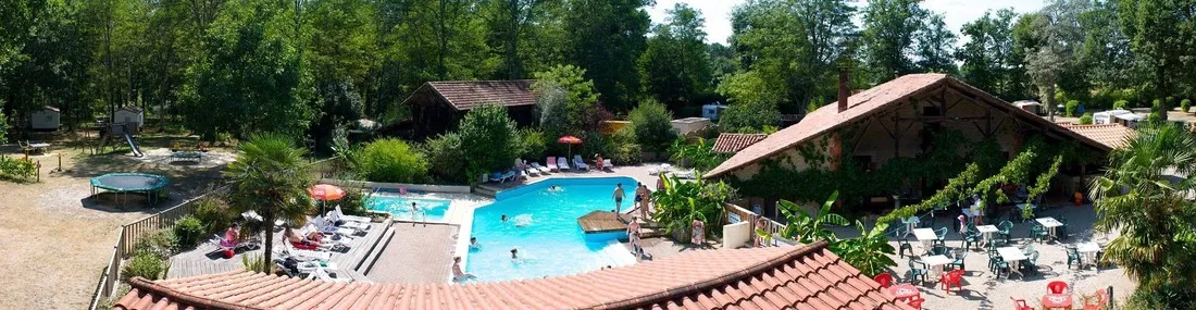 camping-le-pin-st-justin-ps8bj