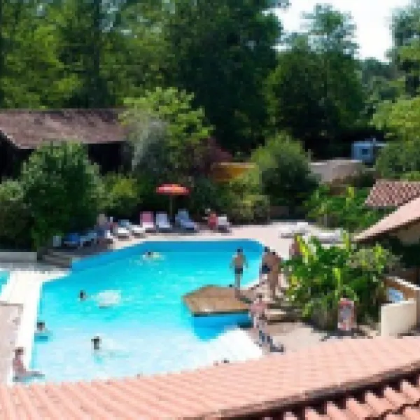 camping-le-pin-st-justin-ps8bj