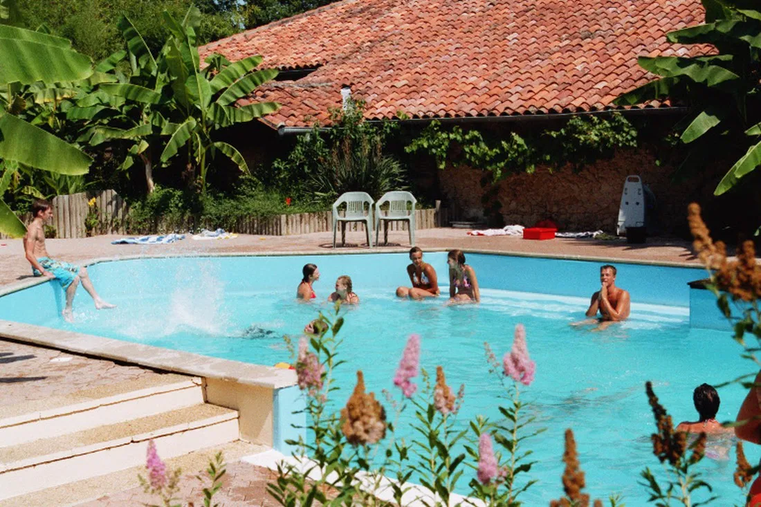 camping-le-pin-st-justin-s0hbn