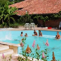camping-le-pin-st-justin-s0hbn
