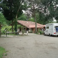 camping-le-pin-st-justin-s3zlr