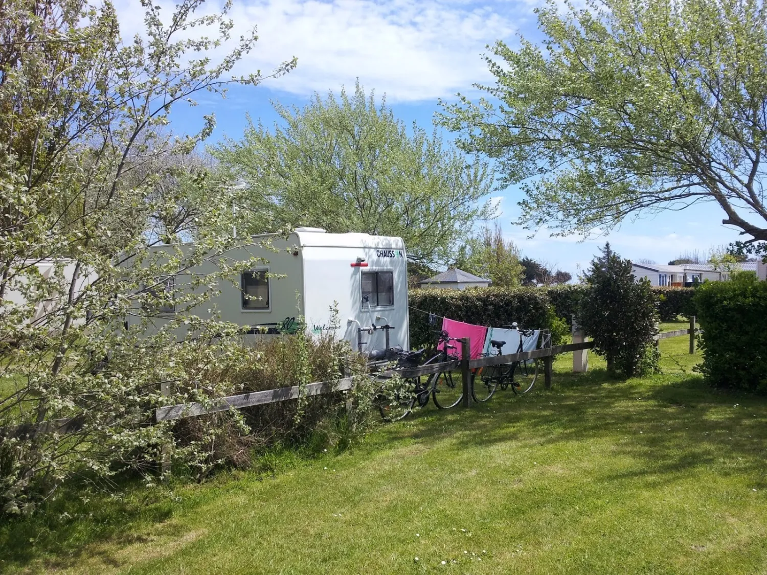 camping-de-la-pointe-du-talud-ploemeur-au3rl