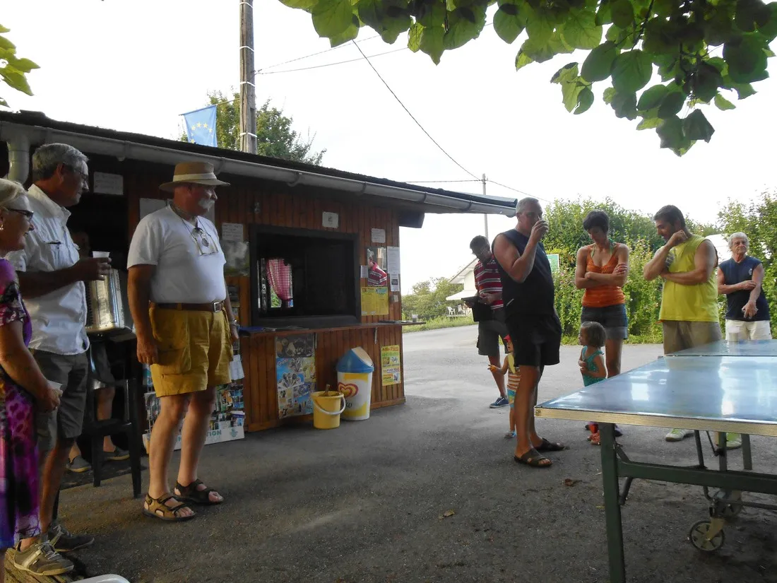 camping-le-rys-hautesavoie-aymr6