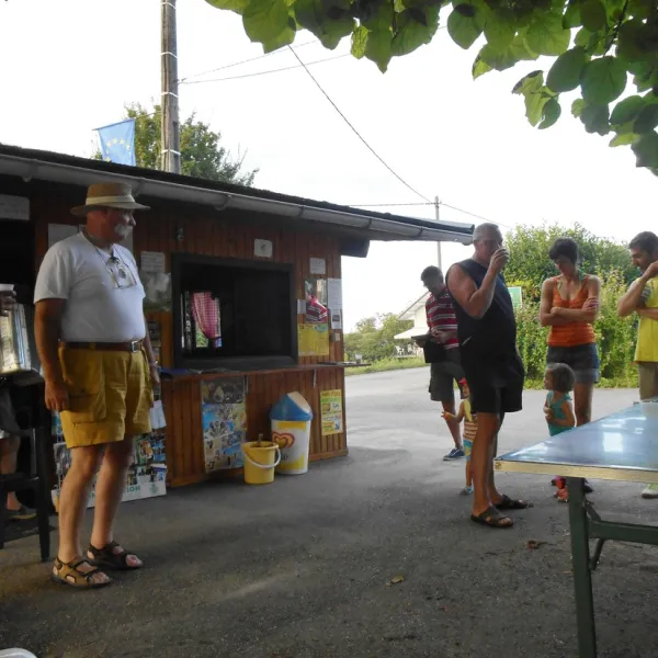 camping-le-rys-hautesavoie-aymr6