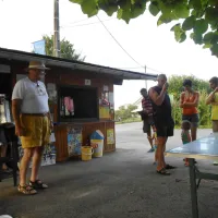 camping-le-rys-hautesavoie-aymr6