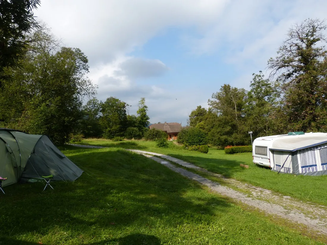 camping-le-rys-hautesavoie-bvgk9