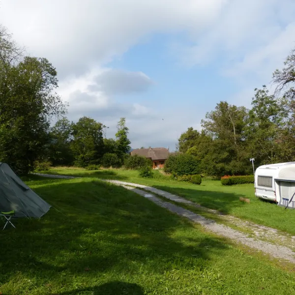 camping-le-rys-hautesavoie-bvgk9