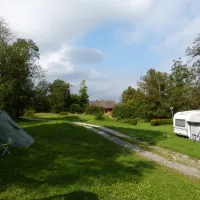camping-le-rys-hautesavoie-bvgk9