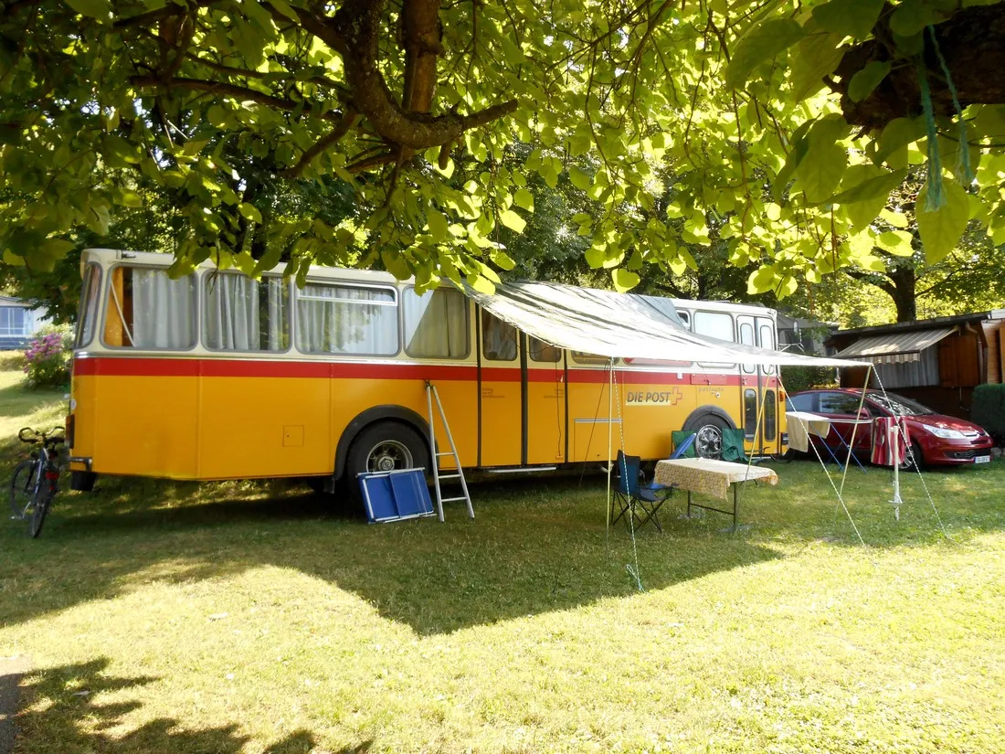 camping-le-rys-hautesavoie-ee8kc
