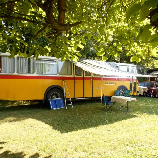 camping-le-rys-hautesavoie-ee8kc