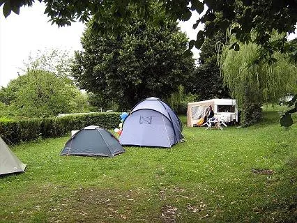 camping-le-rys-hautesavoie-gk96z