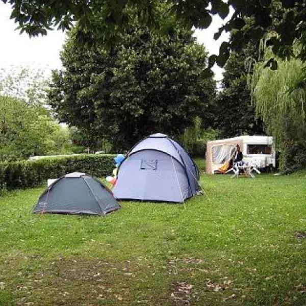 camping-le-rys-hautesavoie-gk96z