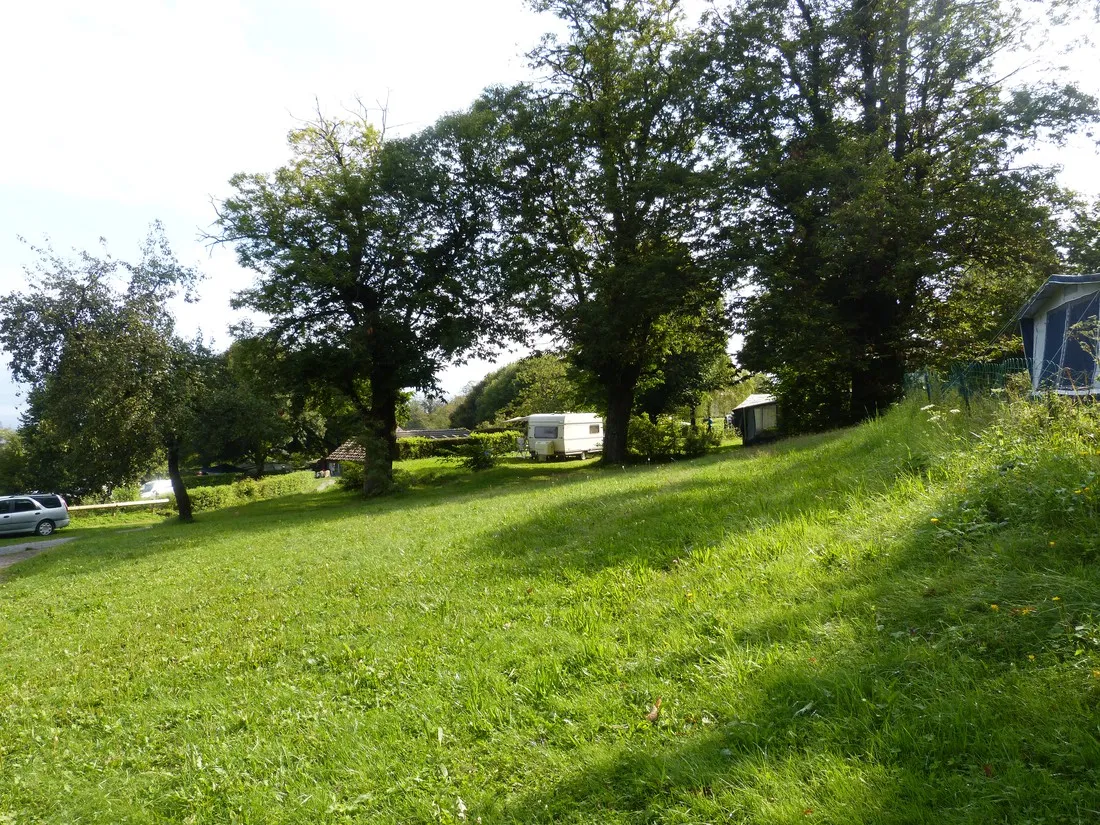 camping-le-rys-hautesavoie-k11fi