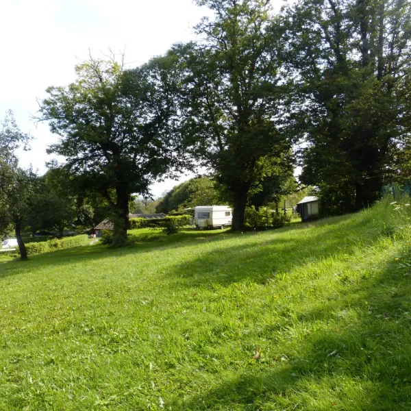 camping-le-rys-hautesavoie-k11fi