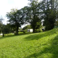 camping-le-rys-hautesavoie-k11fi