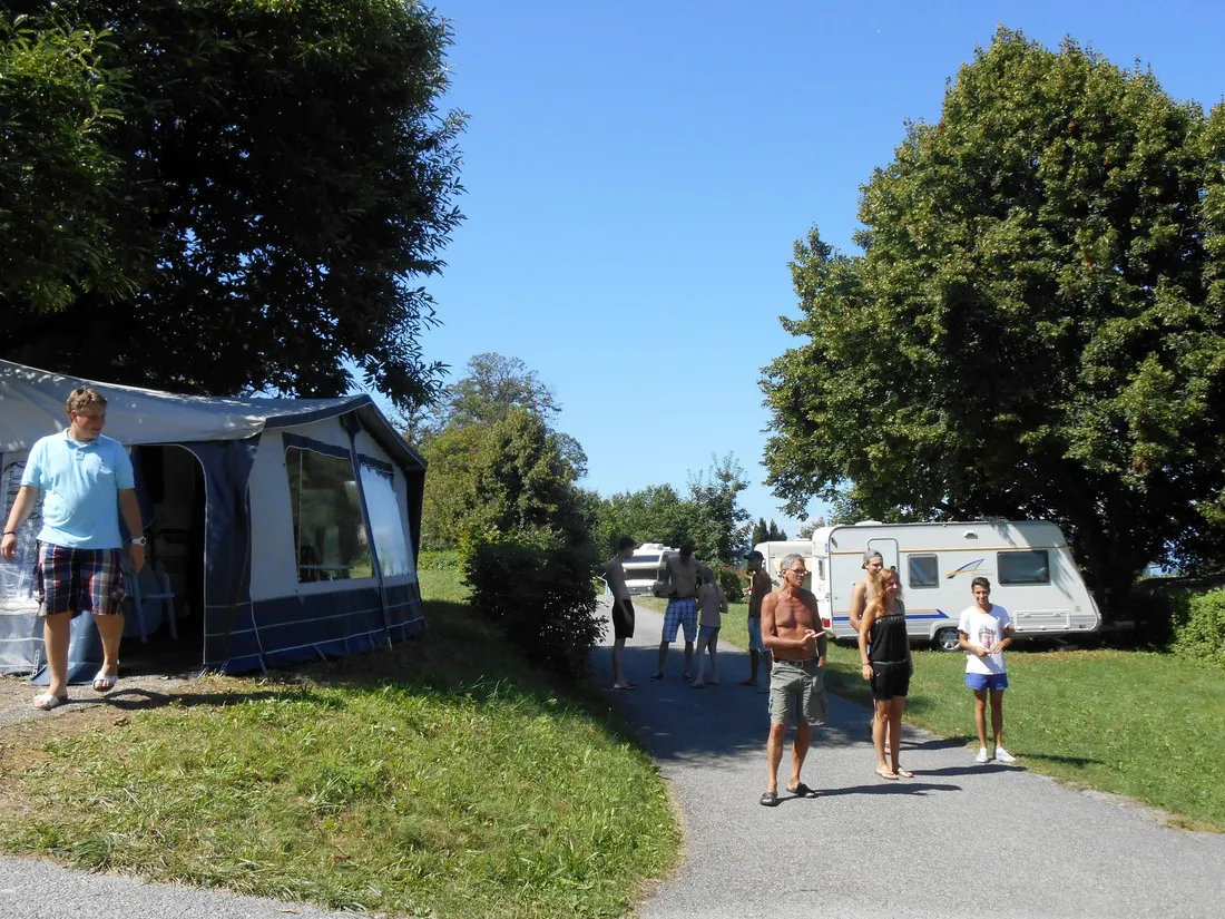 camping-le-rys-hautesavoie-rfikp
