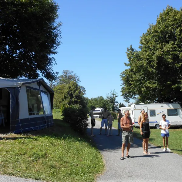 camping-le-rys-hautesavoie-rfikp