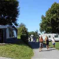 camping-le-rys-hautesavoie-rfikp