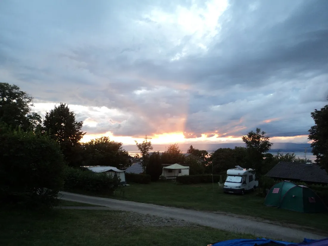 camping-le-rys-hautesavoie-wdlh1