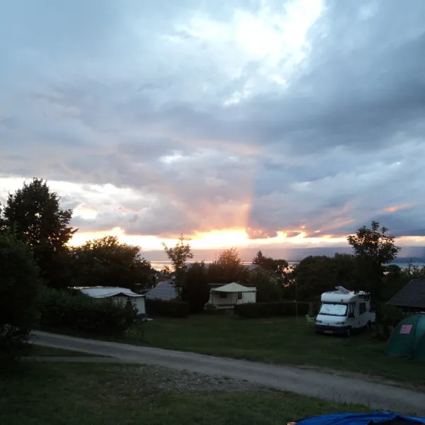 camping-le-rys-hautesavoie-wdlh1