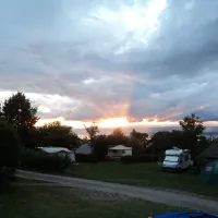 camping-le-rys-hautesavoie-wdlh1