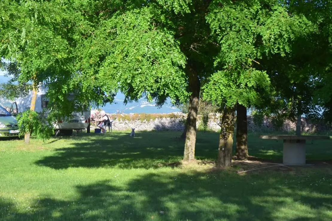 camping-la-chevre-verte-bouvesse-quirieu-8uadj