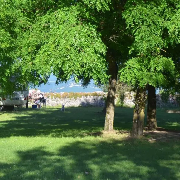 camping-la-chevre-verte-bouvesse-quirieu-8uadj