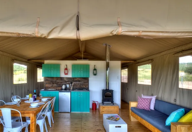 africamps-at-oakhurst-wilderness-6itlv
