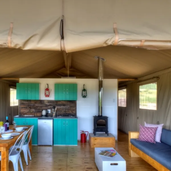 africamps-at-oakhurst-wilderness-6itlv