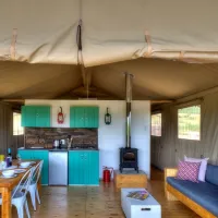 africamps-at-oakhurst-wilderness-6itlv