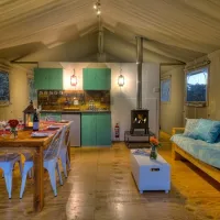 africamps-at-oakhurst-wilderness-gfywd