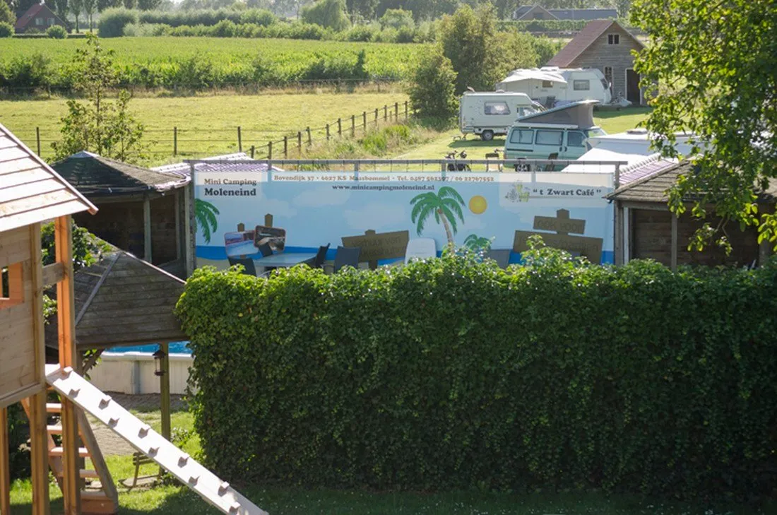 minicamping-moleneind-maasbommel-mm7bi