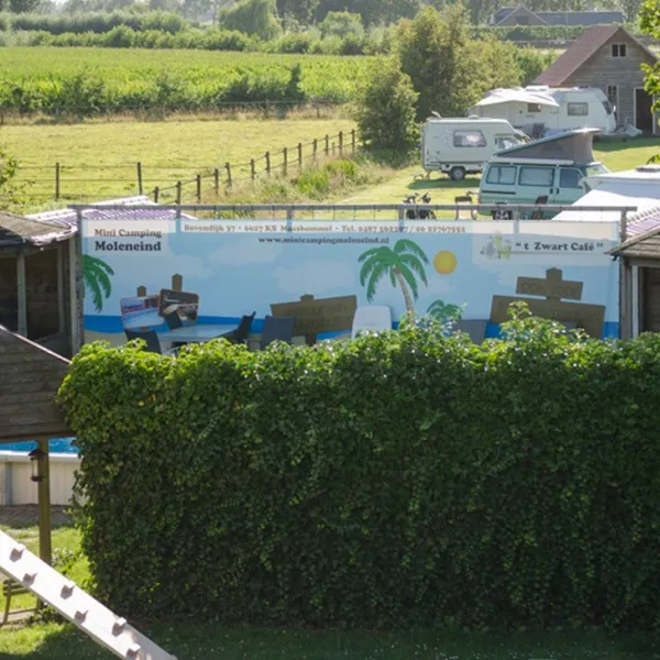 minicamping-moleneind-maasbommel-mm7bi