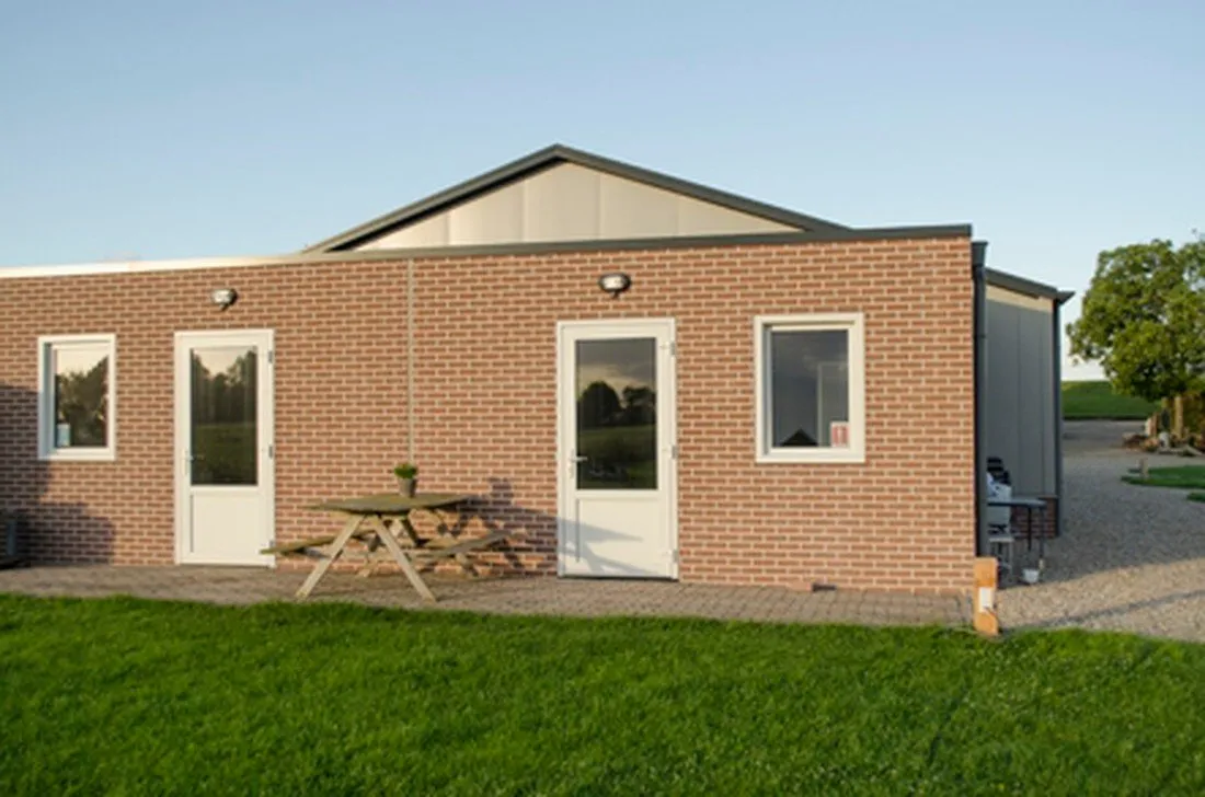 minicamping-moleneind-maasbommel-wpw2g