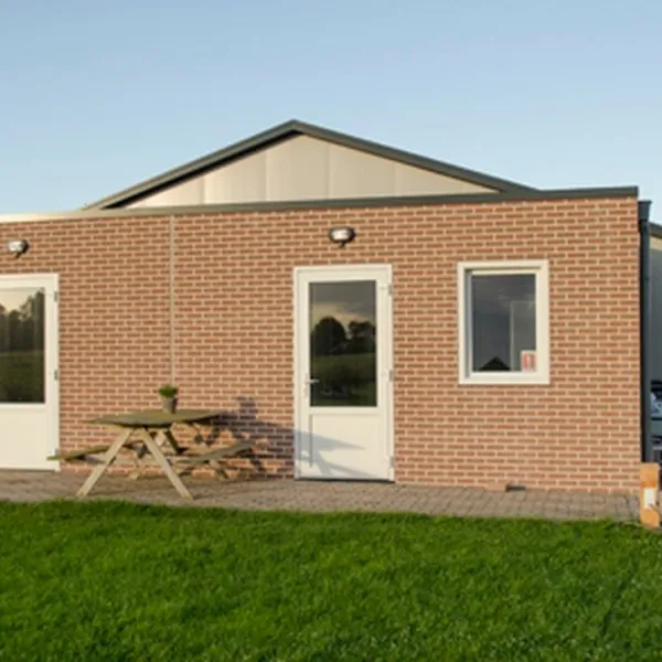 minicamping-moleneind-maasbommel-wpw2g