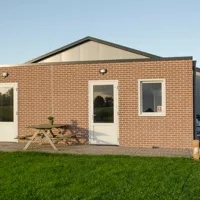 minicamping-moleneind-maasbommel-wpw2g
